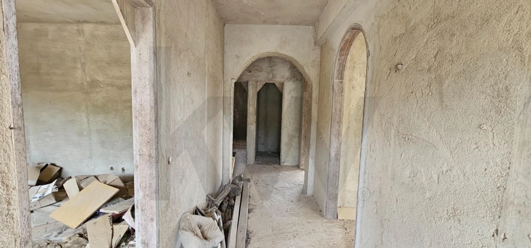 Terreno para Venda em Loule (São Clemente) Foto 10