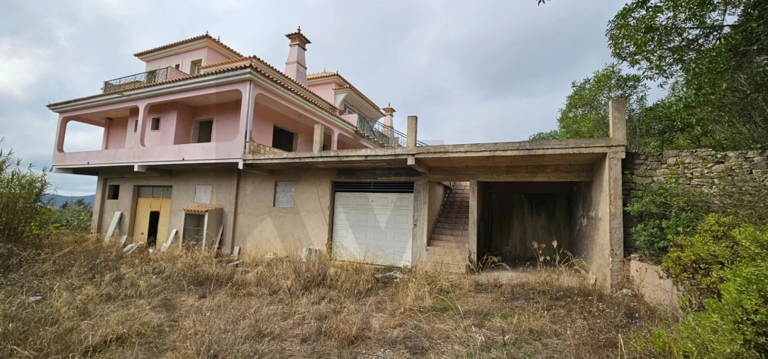 Terreno para Venda em Loule (São Clemente) Foto 5