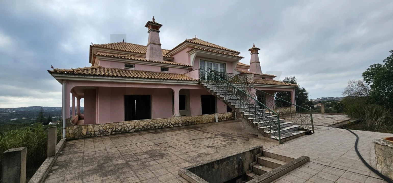 Terreno para Venda em Loule (São Clemente) Foto 4