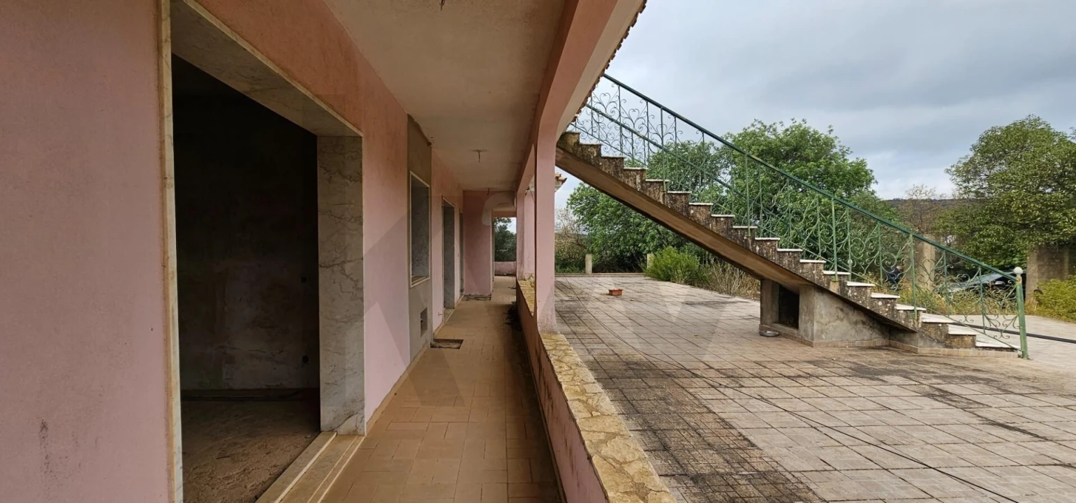 Terreno para Venda em Loule (São Clemente) Foto 18