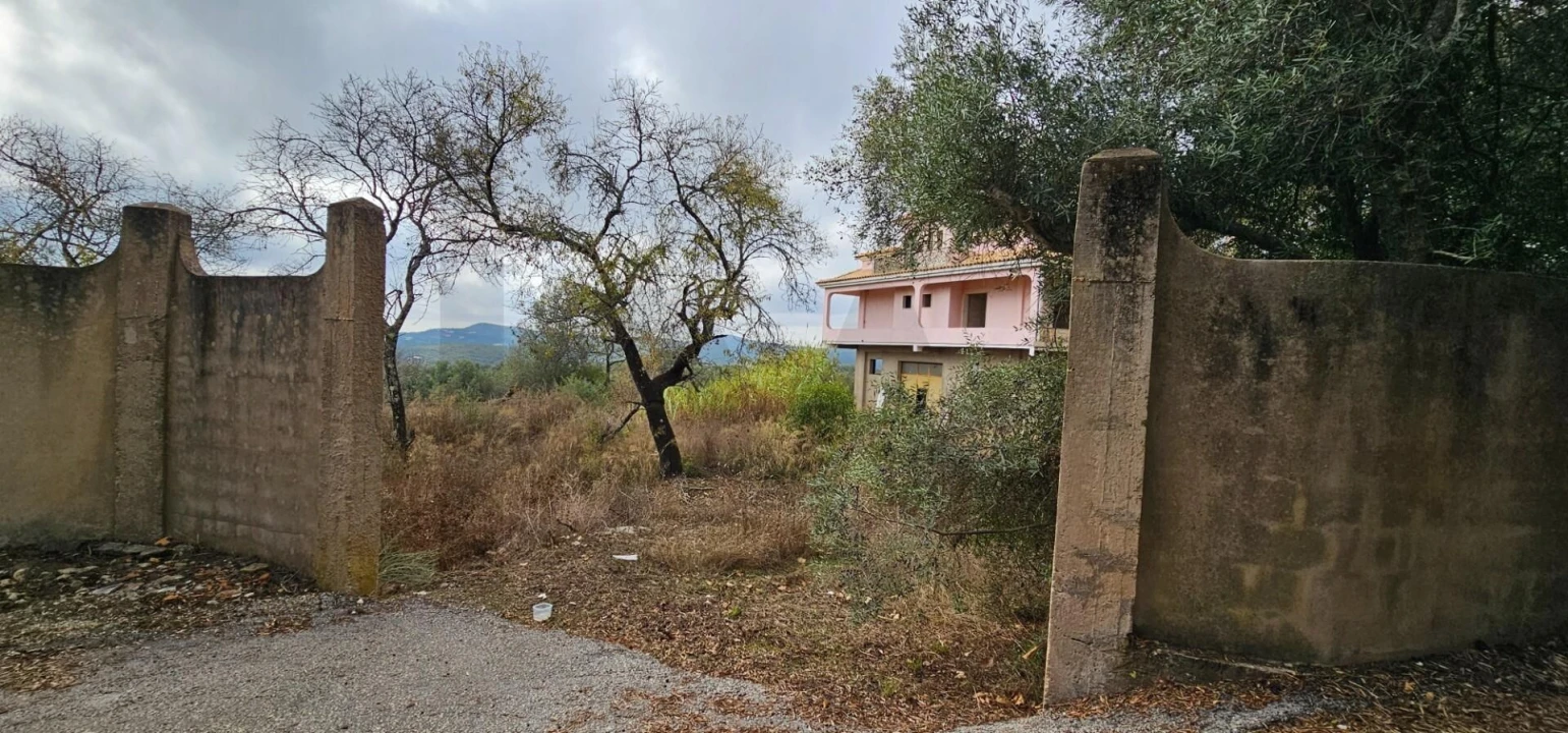 Terreno para Venda em Loule (São Clemente) Foto 22