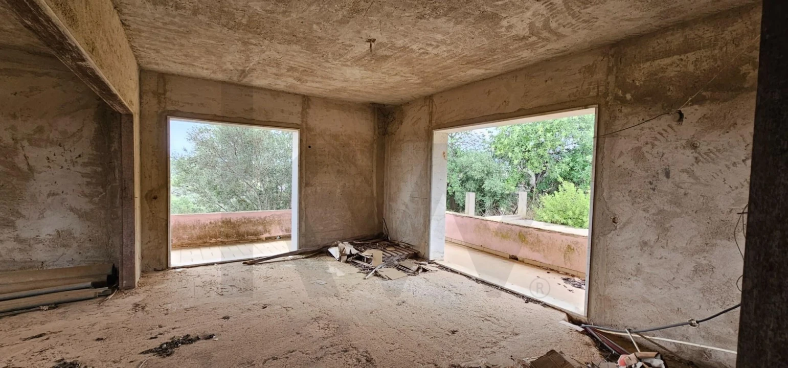 Terreno para Venda em Loule (São Clemente) Foto 12