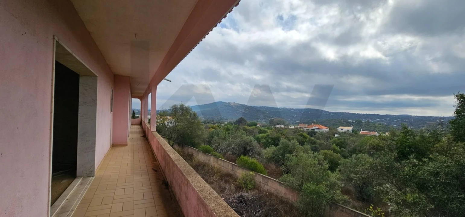 Terreno para Venda em Loule (São Clemente) Foto 14