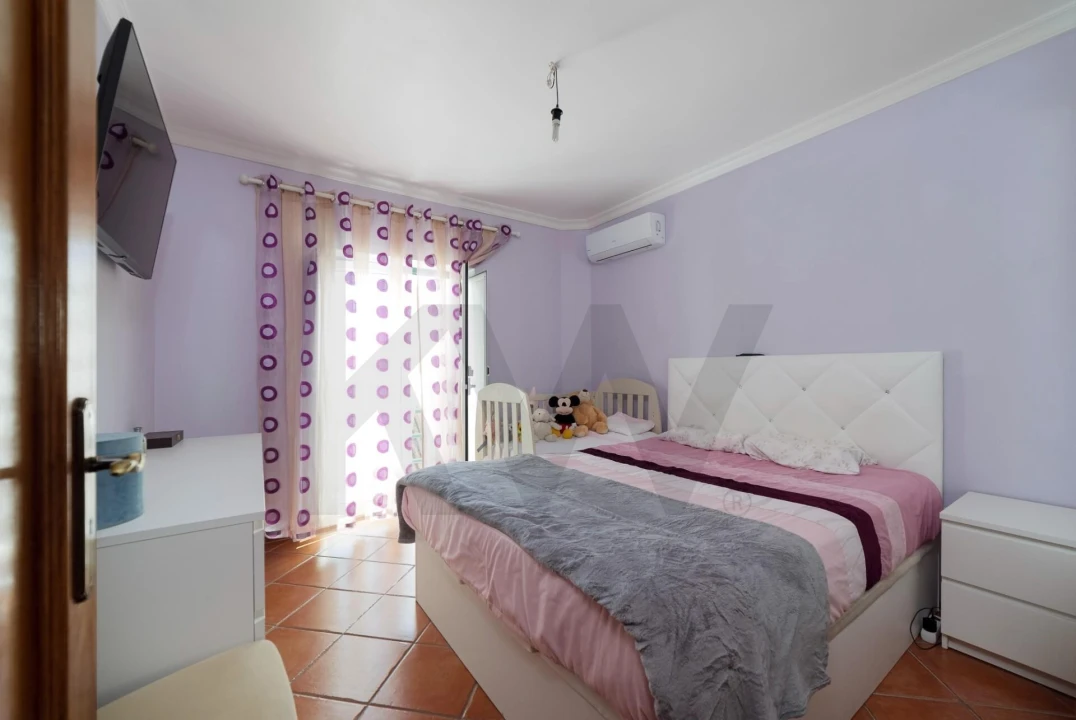 Apartamento T2 para Venda em Vila Real de Santo Antonio Foto 20
