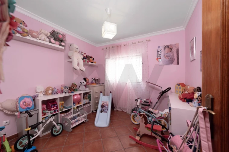Apartamento T2 para Venda em Vila Real de Santo Antonio Foto 18