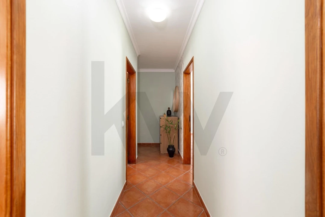 Apartamento T2 para Venda em Vila Real de Santo Antonio Foto 17