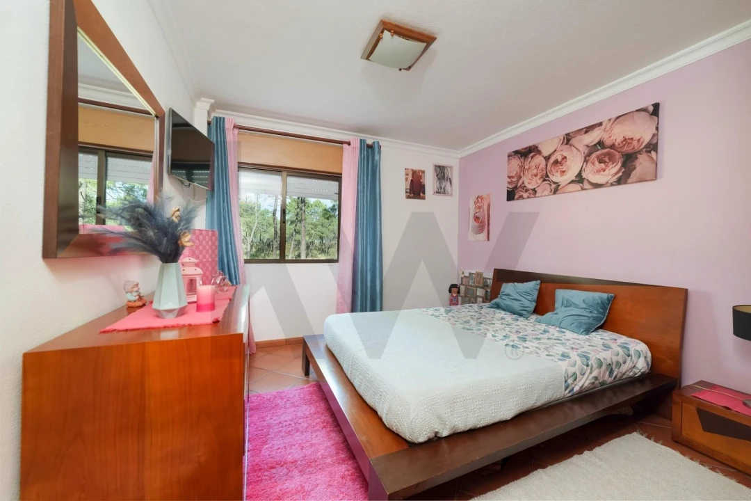 Apartamento T3 para Venda em Monte Gordo Foto 19