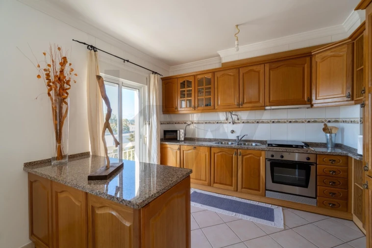 Apartamento T1 para Venda em Vila Real de Santo Antonio Foto 15