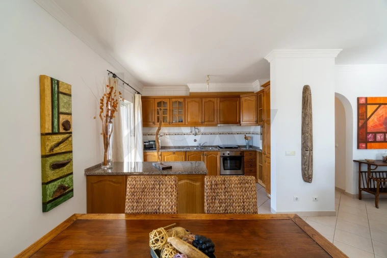 Apartamento T1 para Venda em Vila Real de Santo Antonio Foto 22