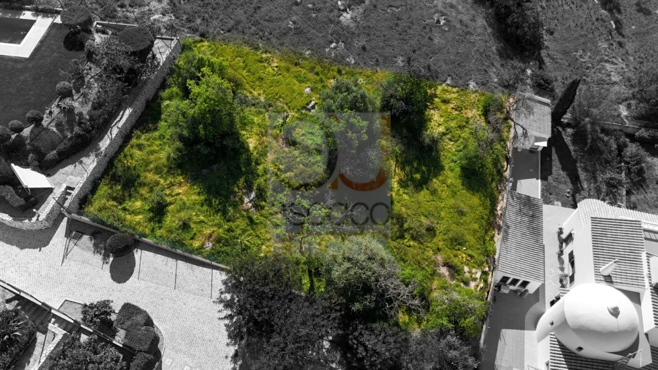 Terreno para Venda em Silves Foto 2