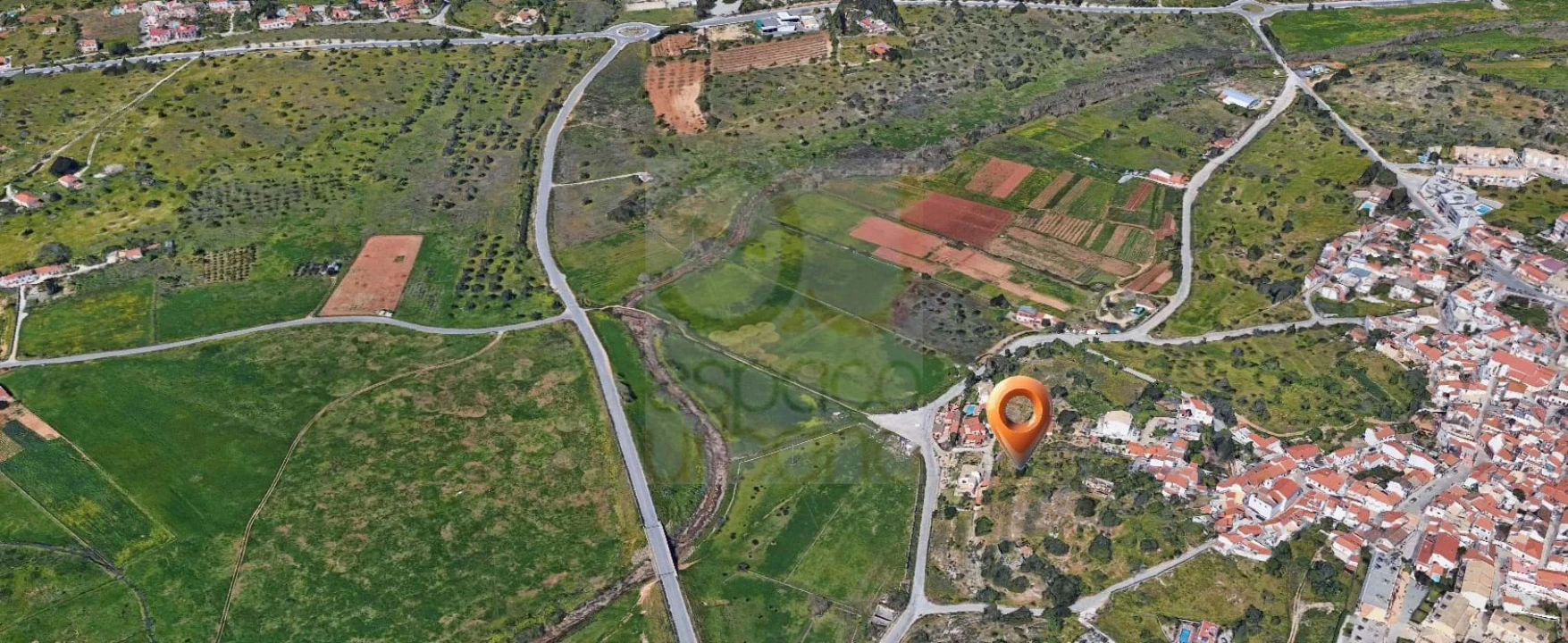 Terreno para Venda em São Silvestre Foto 10