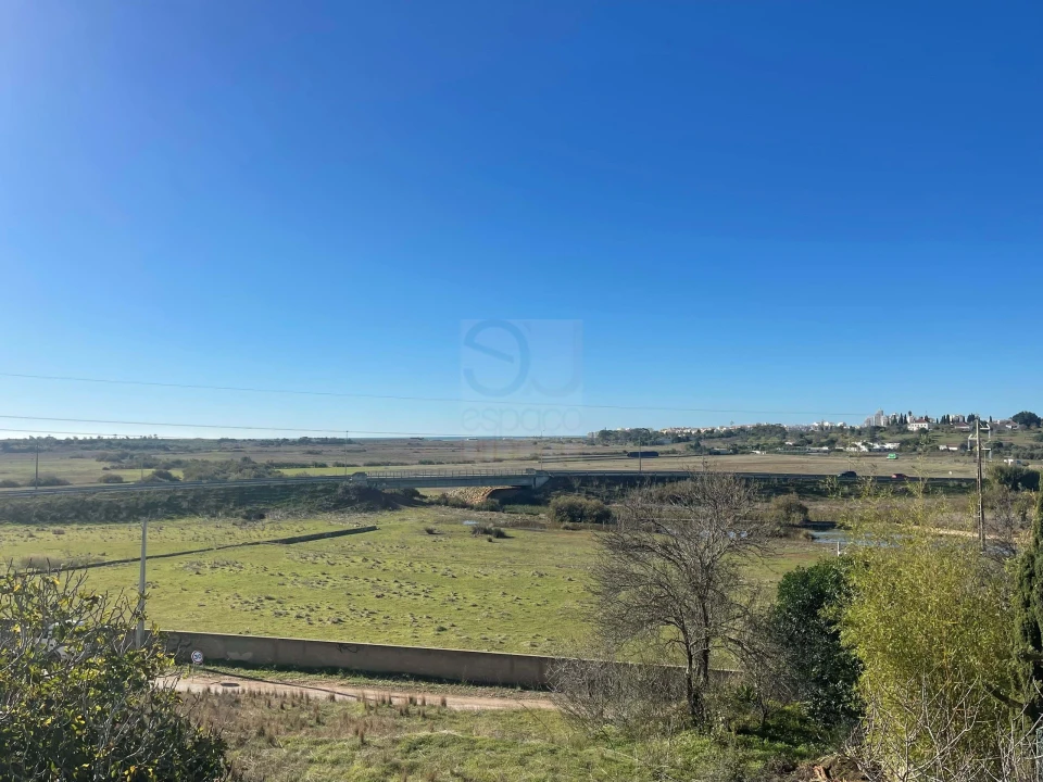 Terreno para Venda em São Silvestre Foto 25