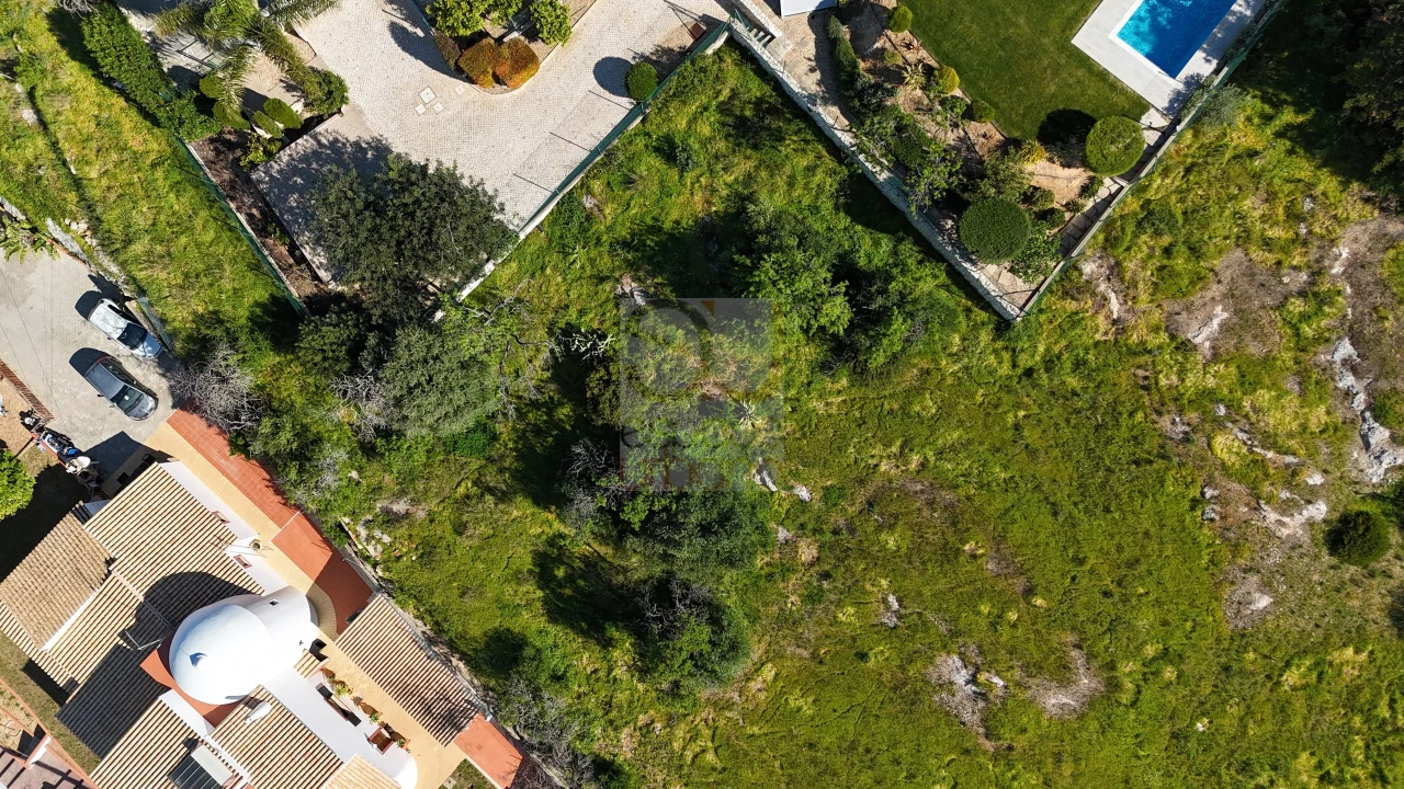 Terreno para Venda em Silves Foto 7