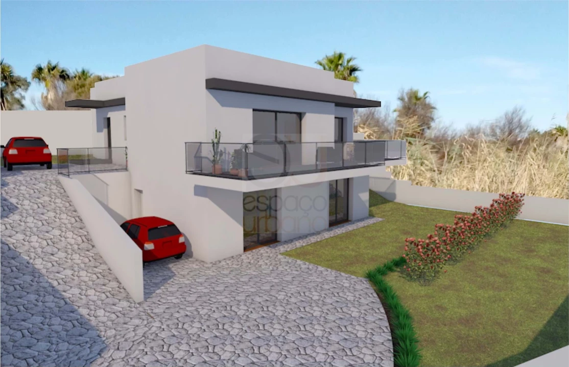 Terreno para Venda em São Silvestre Foto 1