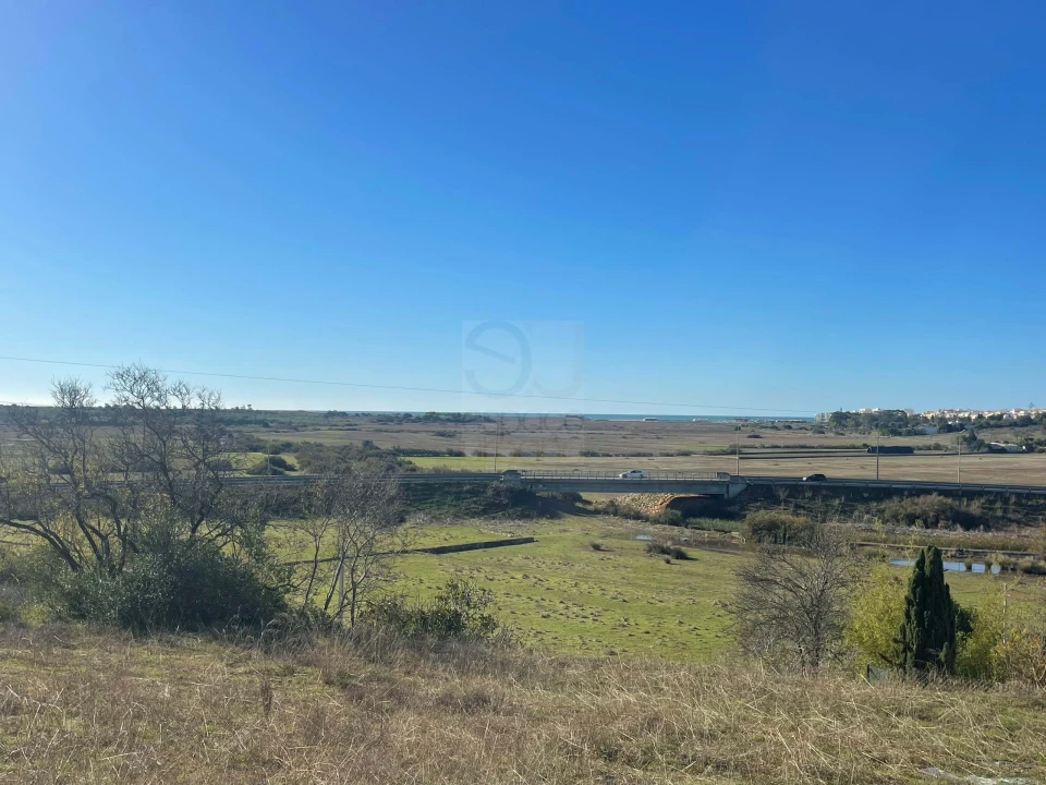 Terreno para Venda em São Silvestre Foto 16