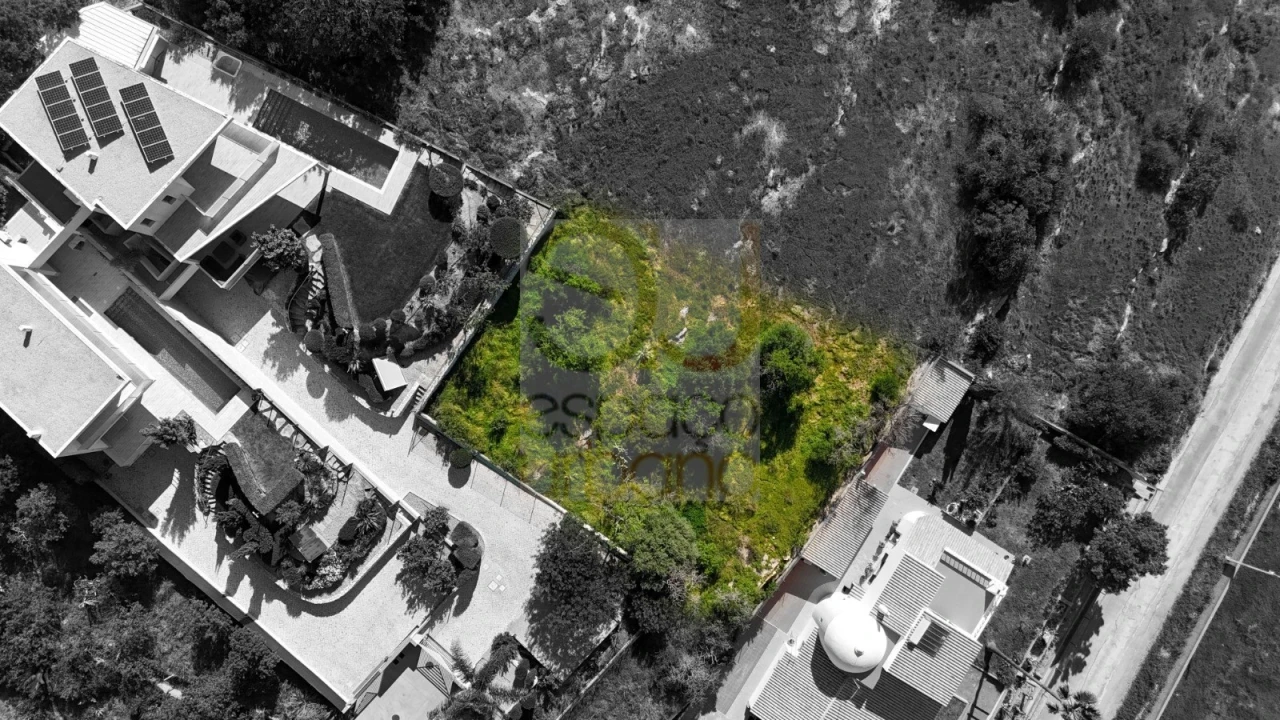 Terreno para Venda em Silves Foto 3