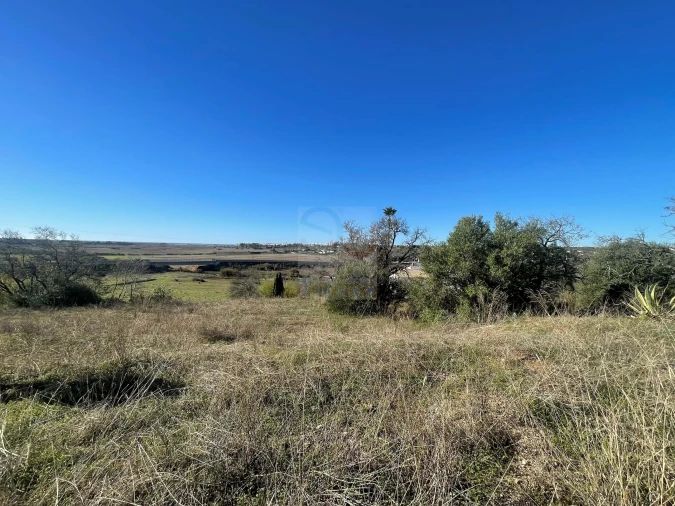 Terreno para Venda em São Silvestre Foto 21