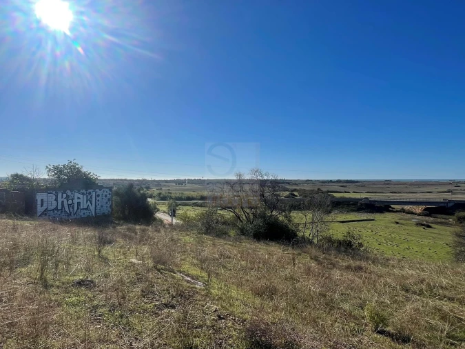 Terreno para Venda em São Silvestre Foto 17