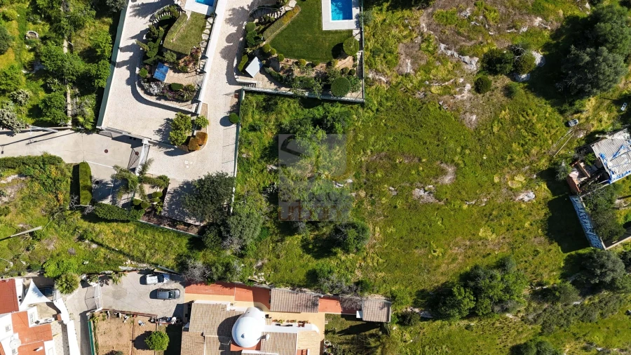 Terreno para Venda em Silves Foto 9