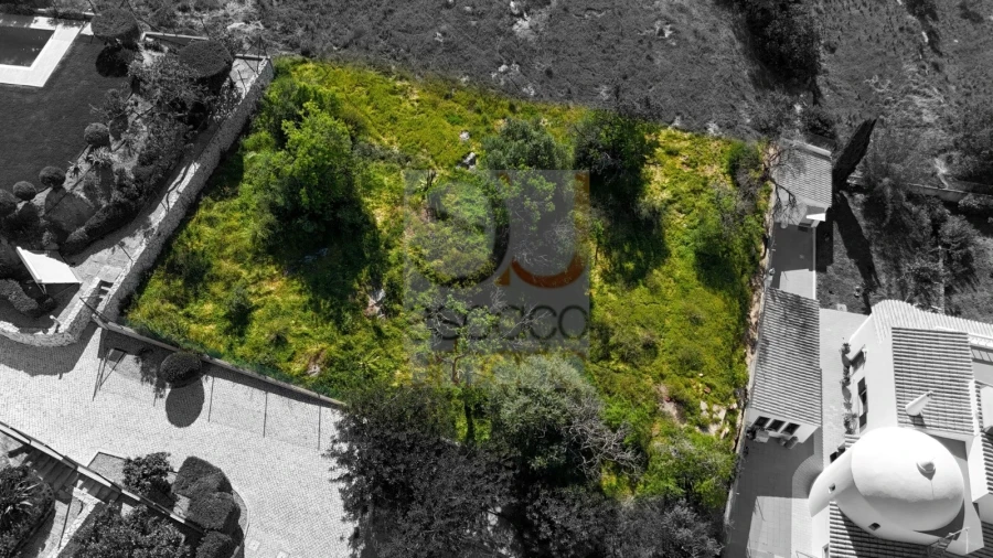 Terreno para Venda em Silves Foto 2