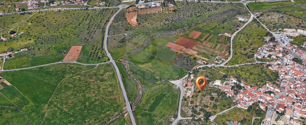 Terreno para Venda em São Silvestre Foto 8