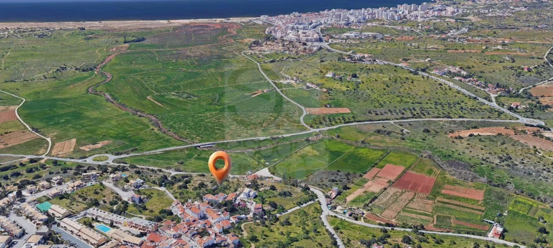 Terreno para Venda em São Silvestre Foto 7