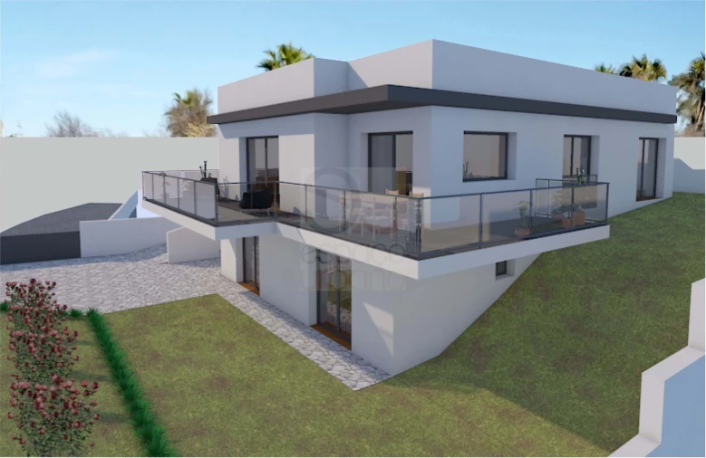 Terreno para Venda em São Silvestre Foto 2