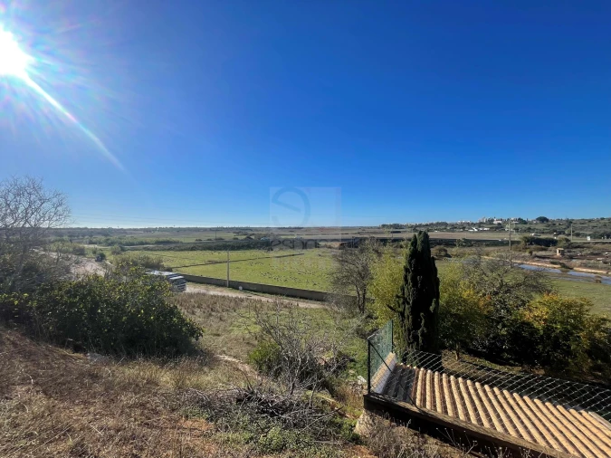 Terreno para Venda em São Silvestre Foto 13