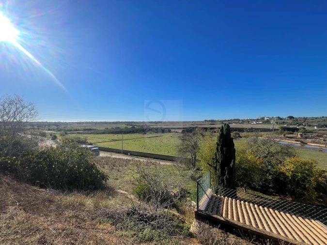 Terreno para Venda em São Silvestre Foto 14
