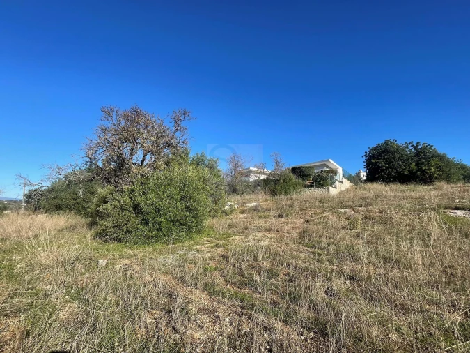 Terreno para Venda em São Silvestre Foto 25