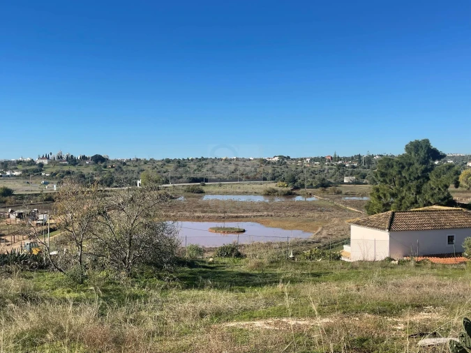 Terreno para Venda em São Silvestre Foto 29