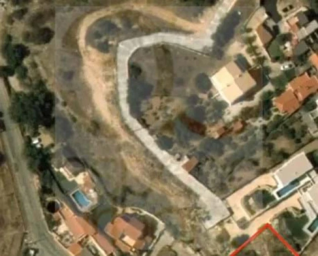 Terreno para Venda em São Silvestre Foto 11