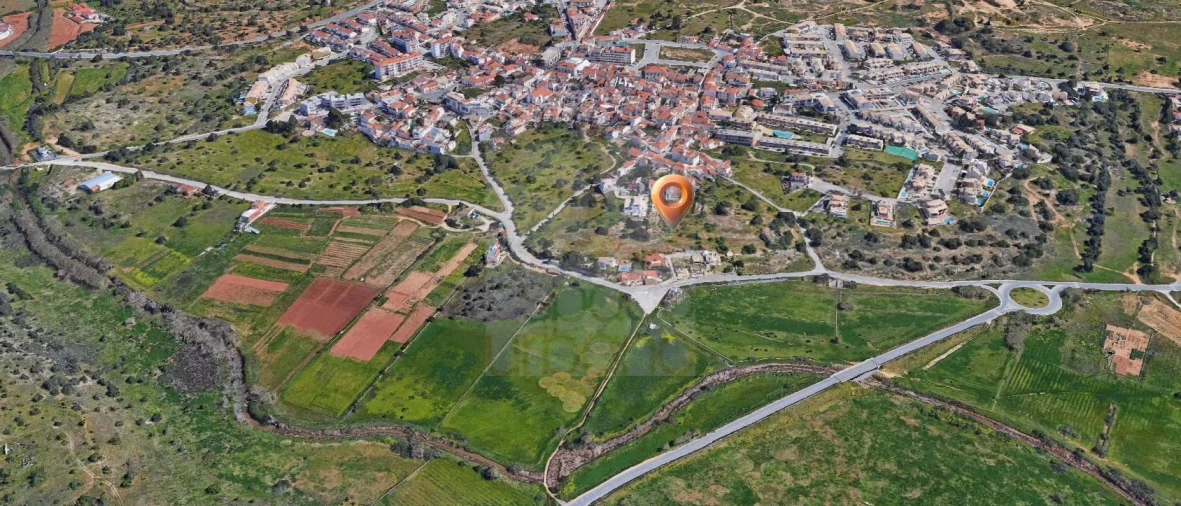 Terreno para Venda em São Silvestre Foto 9
