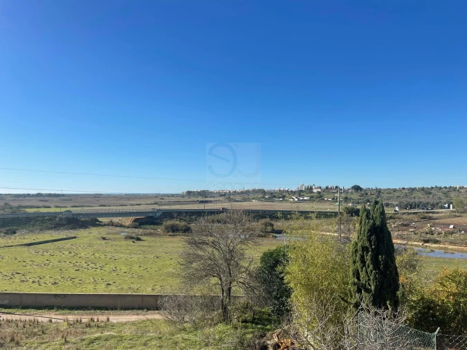 Terreno para Venda em São Silvestre Foto 26