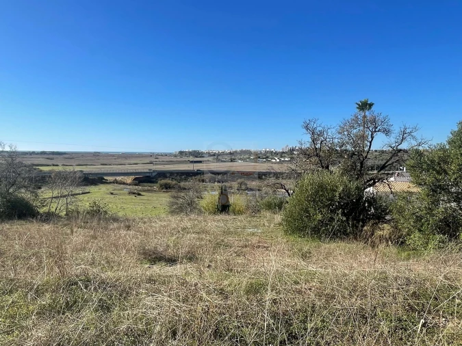 Terreno para Venda em São Silvestre Foto 22