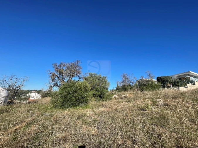 Terreno para Venda em São Silvestre Foto 24