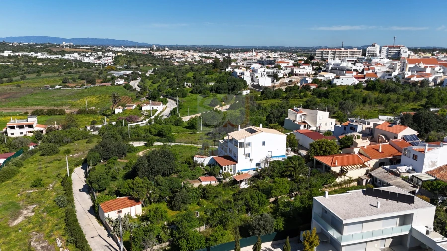 Terreno para Venda em Silves Foto 21