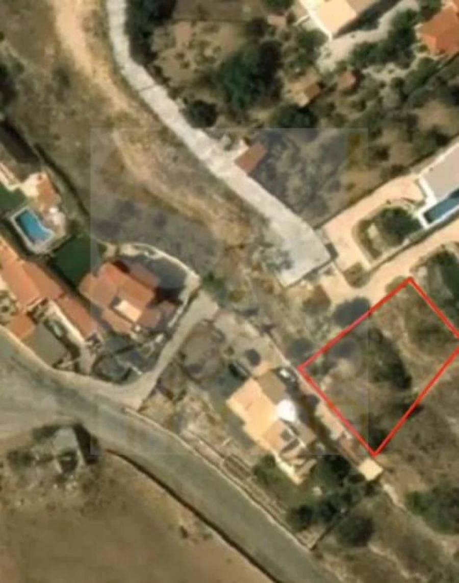 Terreno para Venda em São Silvestre Foto 12