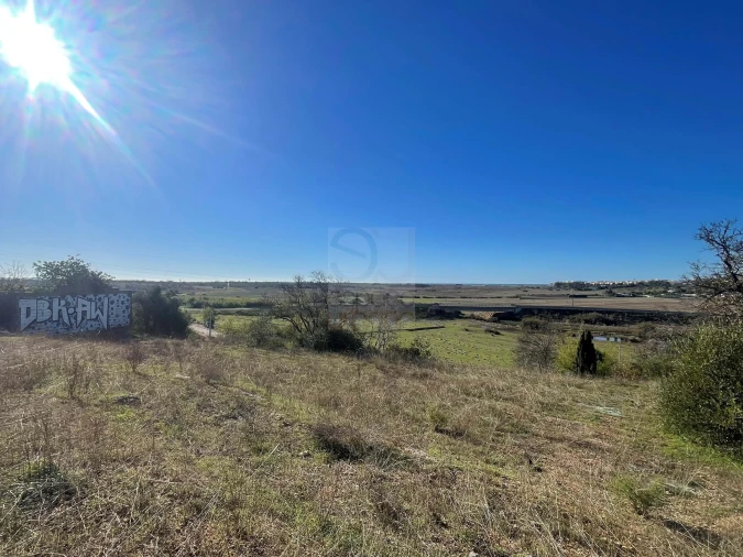 Terreno para Venda em São Silvestre Foto 16