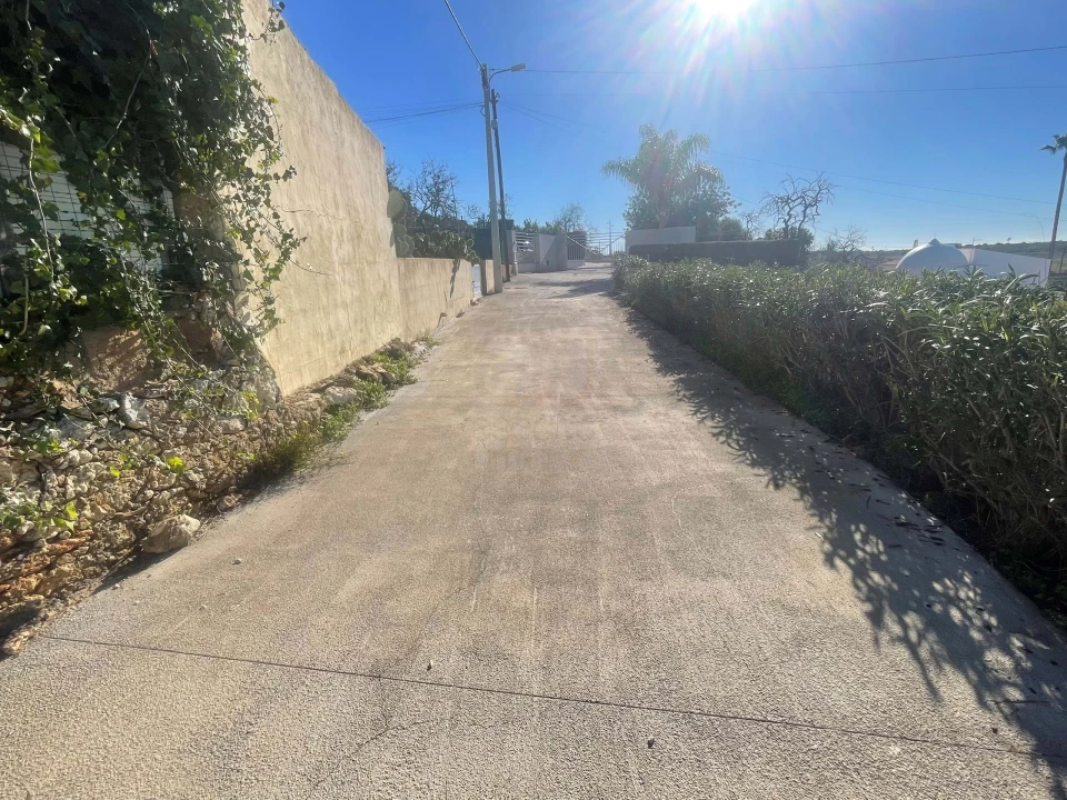 Terreno para Venda em São Silvestre Foto 26