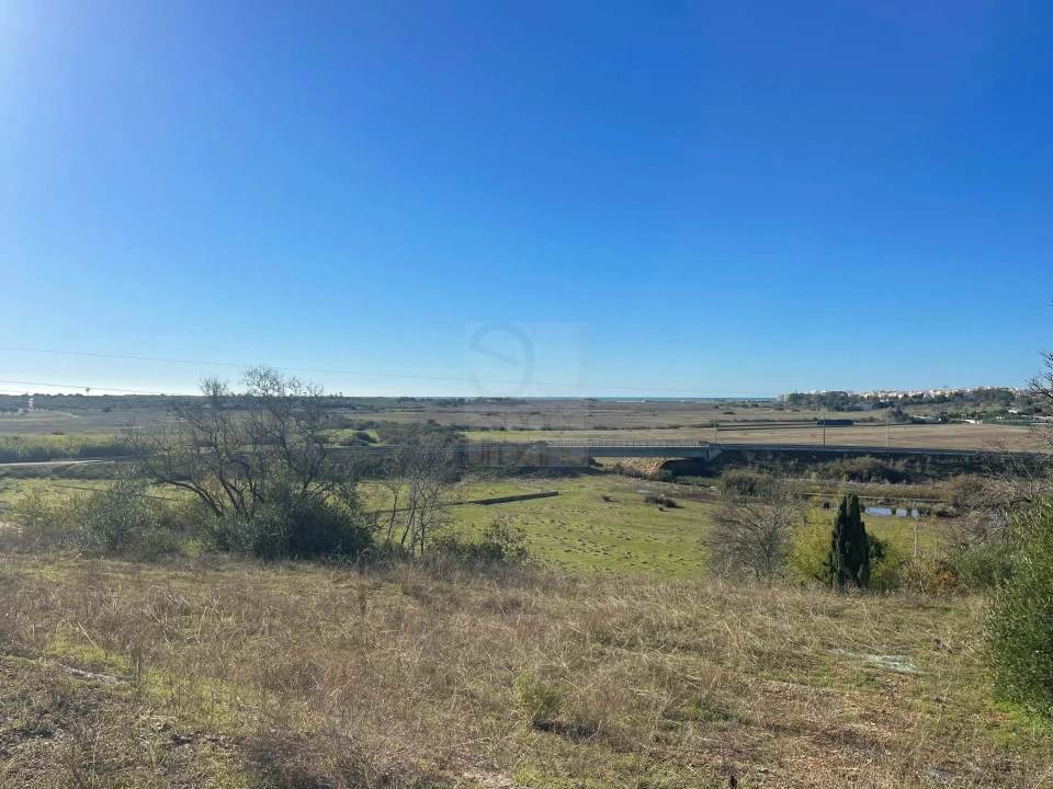 Terreno para Venda em São Silvestre Foto 13