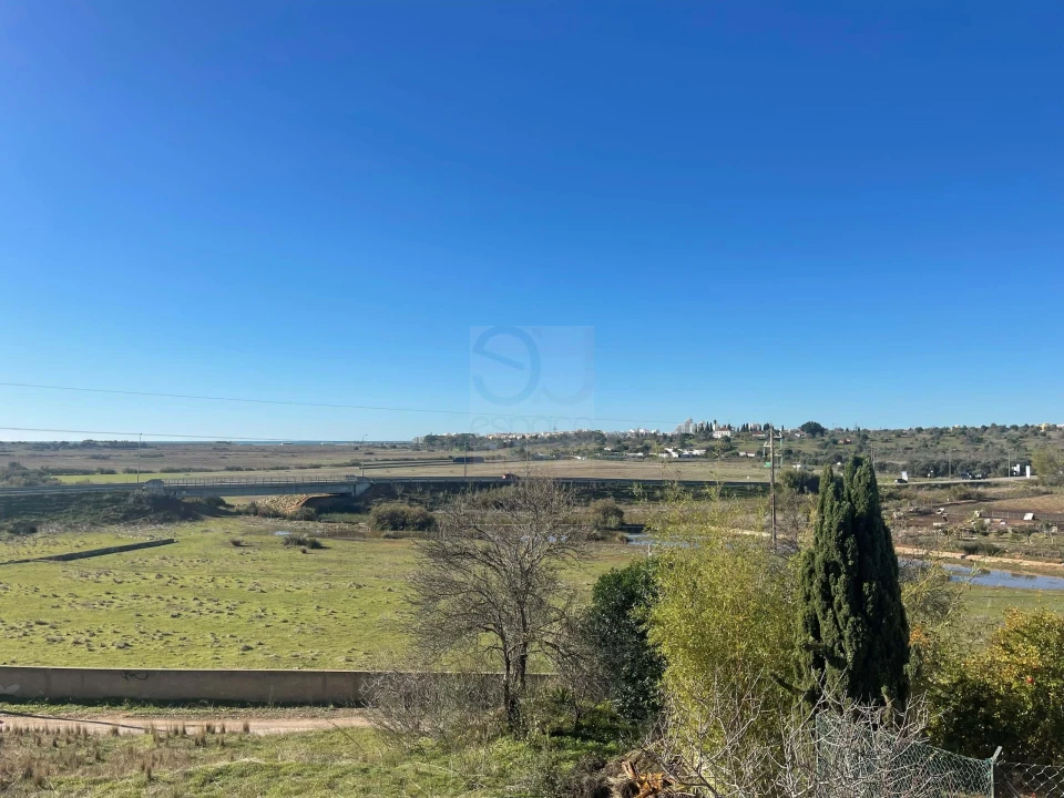 Terreno para Venda em São Silvestre Foto 24