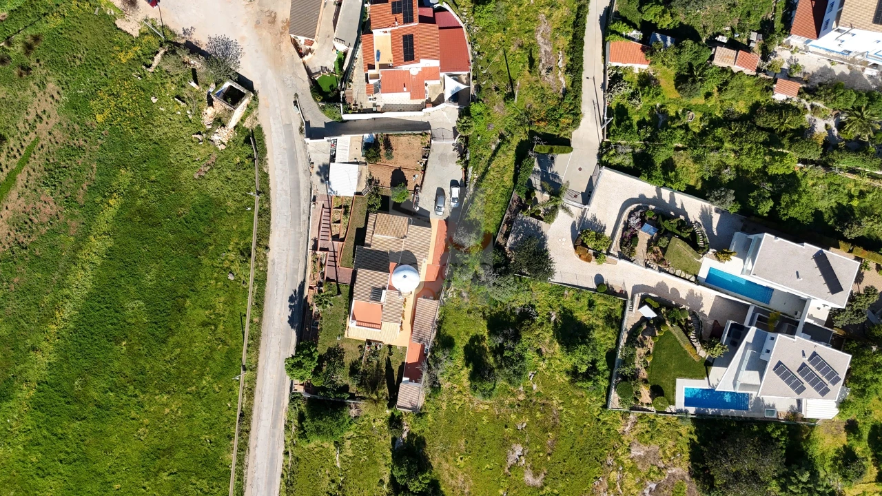 Terreno para Venda em Silves Foto 17