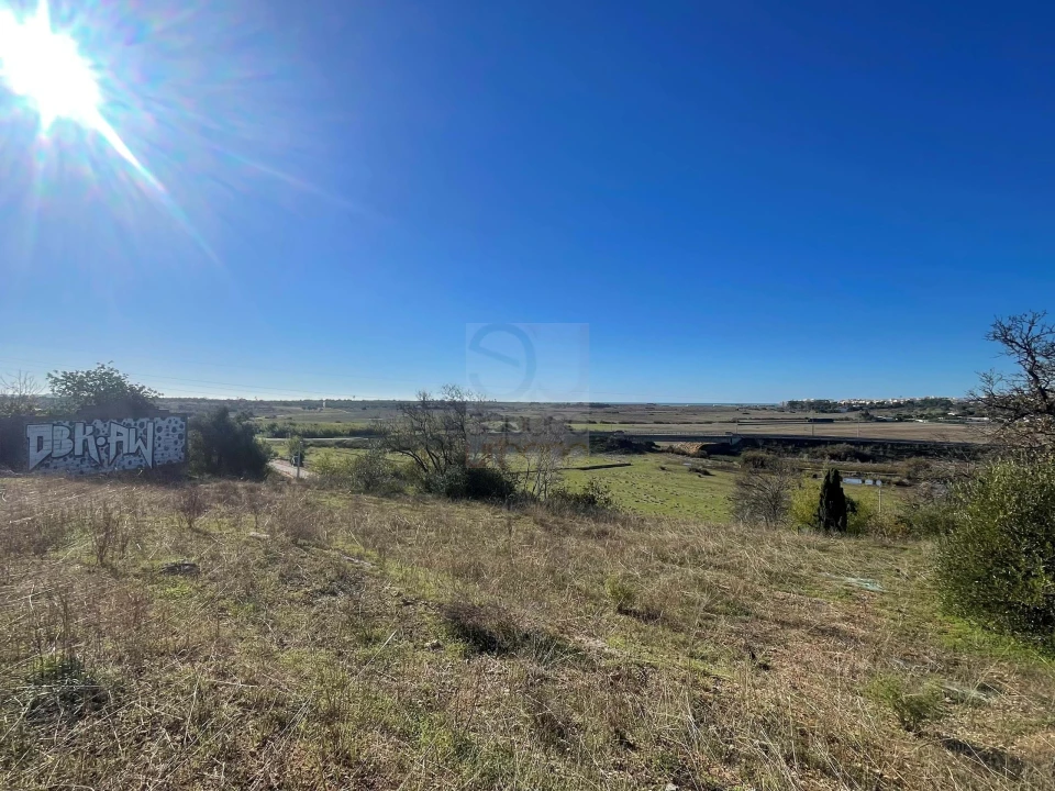 Terreno para Venda em São Silvestre Foto 14