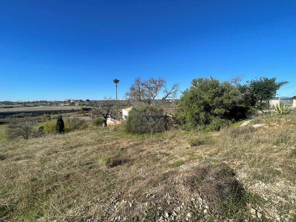 Terreno para Venda em São Silvestre Foto 21