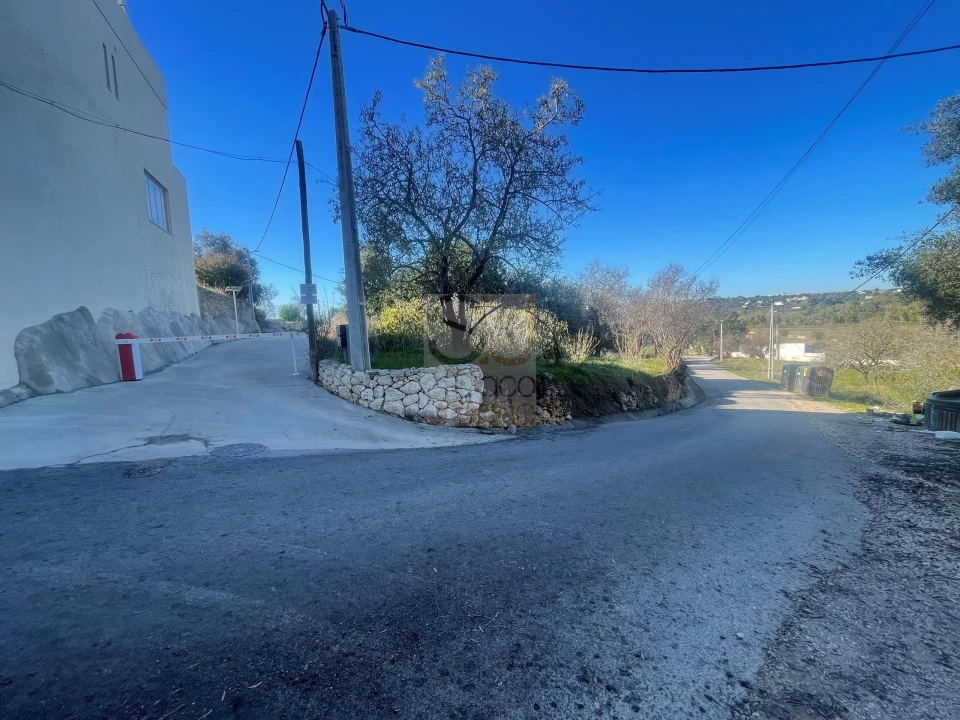 Terreno para Venda em São Silvestre Foto 29
