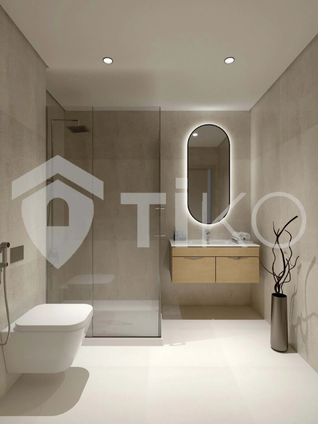 Apartamento T3 para Venda em Montijo e Afonsoeiro Foto 5