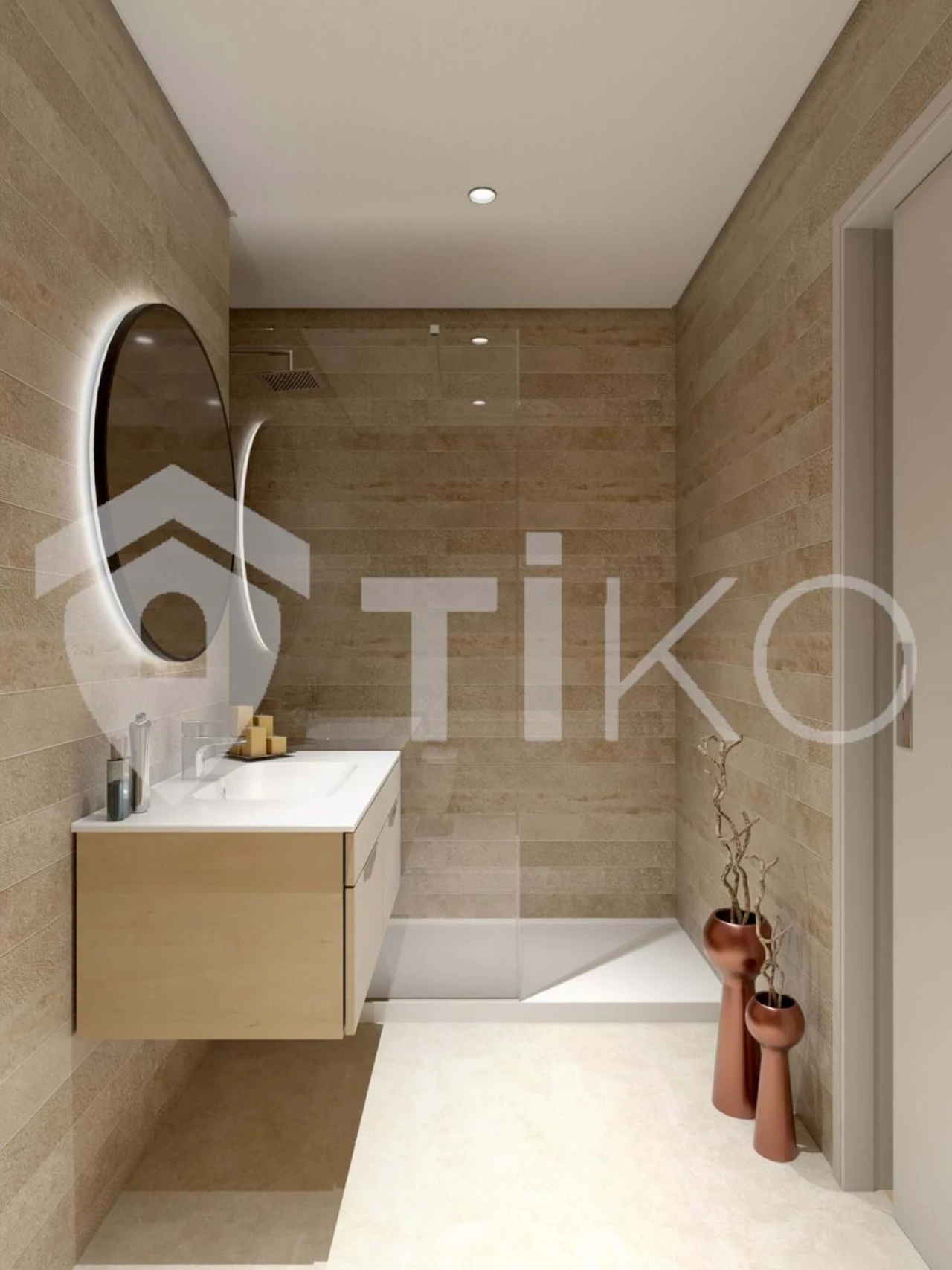 Apartamento T3 para Venda em Montijo e Afonsoeiro Foto 11