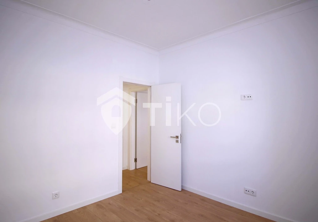 Apartamento T2 para Venda em Almada, Cova da Piedade, Pragal e Cacilhas Foto 21