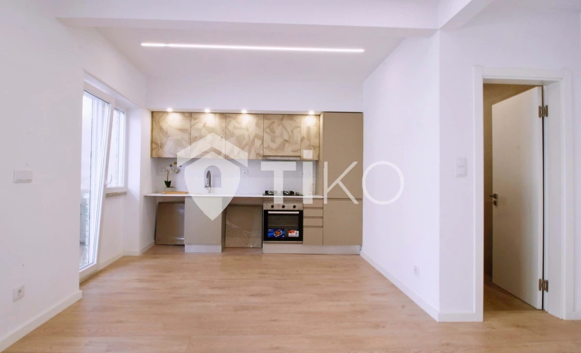 Apartamento T2 para Venda em Almada, Cova da Piedade, Pragal e Cacilhas Foto 22